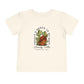 Howdy Folks - Toddler T-shirt