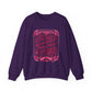 Umbridge Quote - Adult Crewneck Sweatshirt