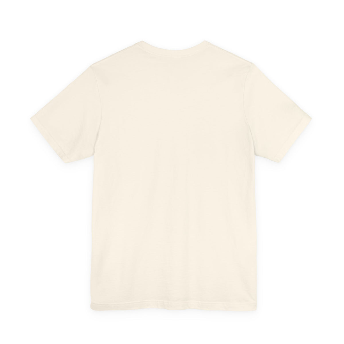 Gingerbread Park Icons - Adult Tee Shirt