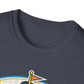 Midway Mania Champion - Adult T-Shirt