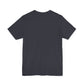 It's Park O' Clock - Adult Tee Shirt