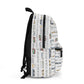 Ready to Ride - Backpack