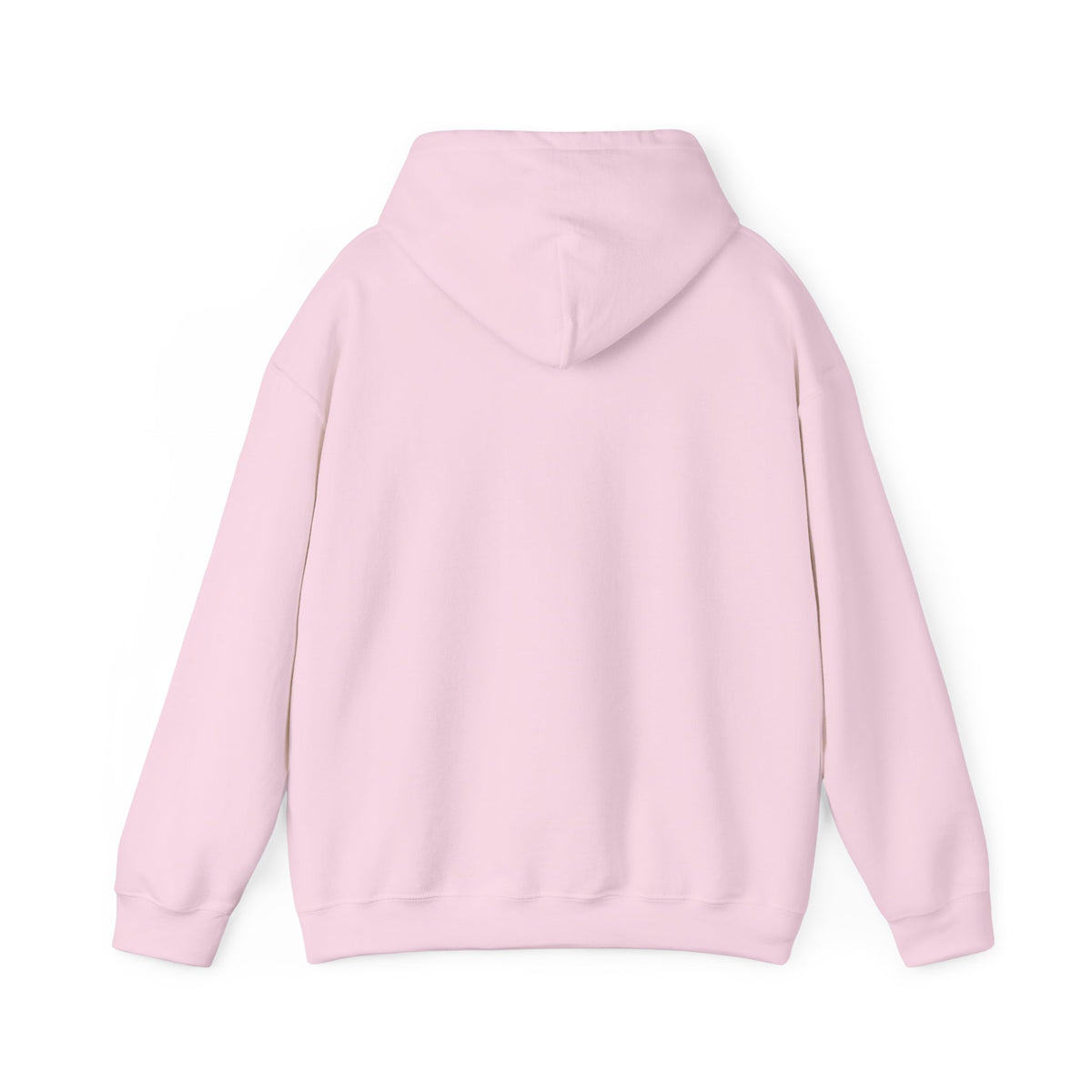 Gingerbread Park Icons -  Adult Hoodie Sweatshirt