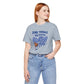 Some Things Are Worth Melting For - Adult Tee Shirt