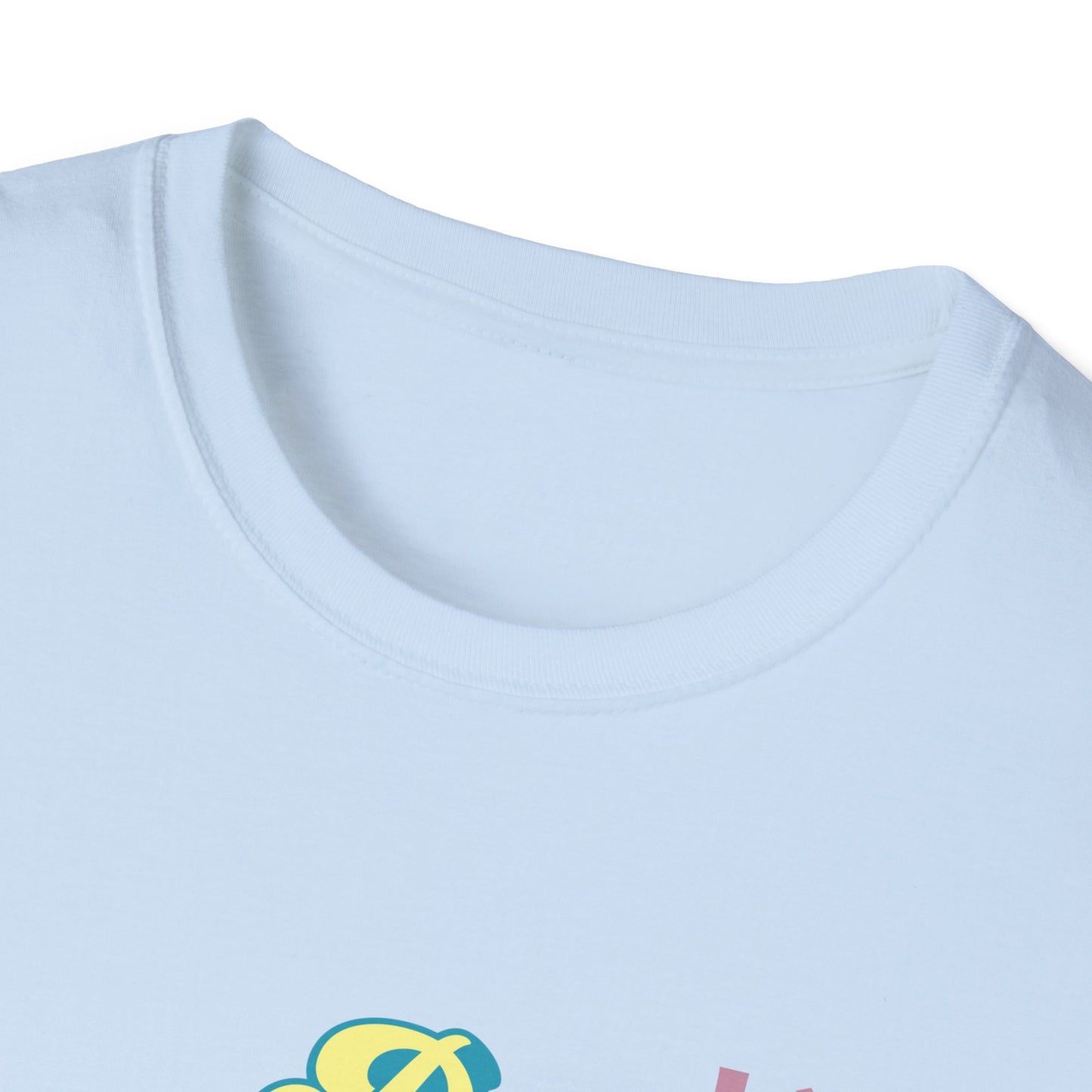 Pineapple Whip - Adult TShirt