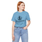 Harryhausen's - Adult Tee Shirt