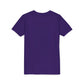 LIMITED EDITION Food & Wine Compass -  Kid's Short Sleeve Tee Shirt