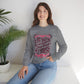 Umbridge Quote - Adult Crewneck Sweatshirt