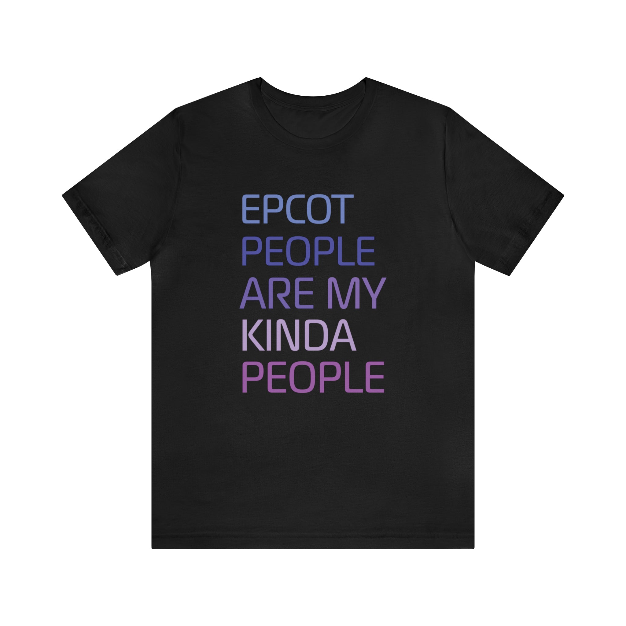 Disney shirt online kind