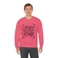 Umbridge Quote - Adult Crewneck Sweatshirt