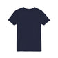 LIMITED EDITION Food & Wine Compass -  Kid's Short Sleeve Tee Shirt