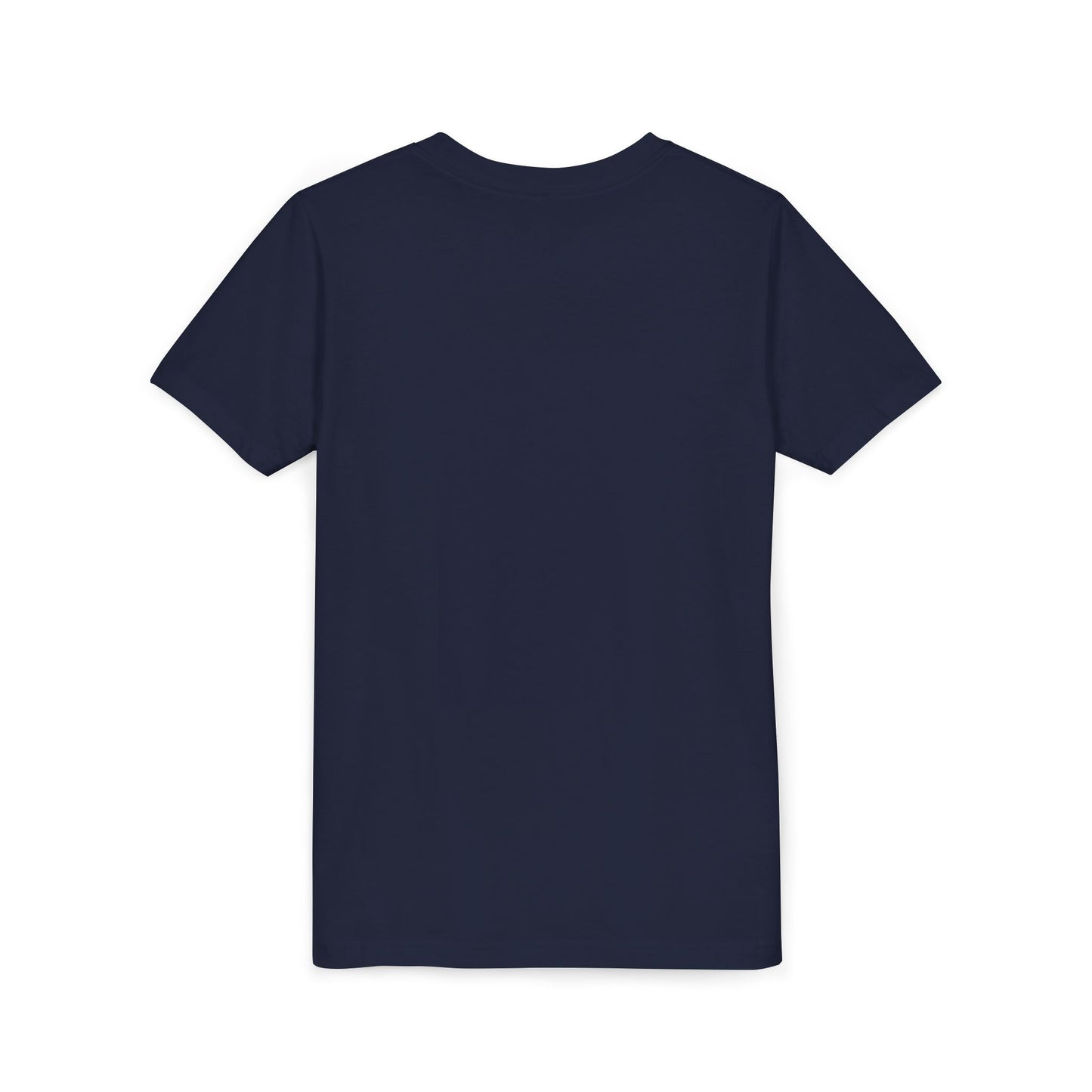 LIMITED EDITION Food & Wine Compass -  Kid's Short Sleeve Tee Shirt
