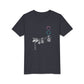 Monorail All the Time - Kid's Tee Shirt