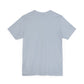 It's Park O' Clock - Adult Tee Shirt