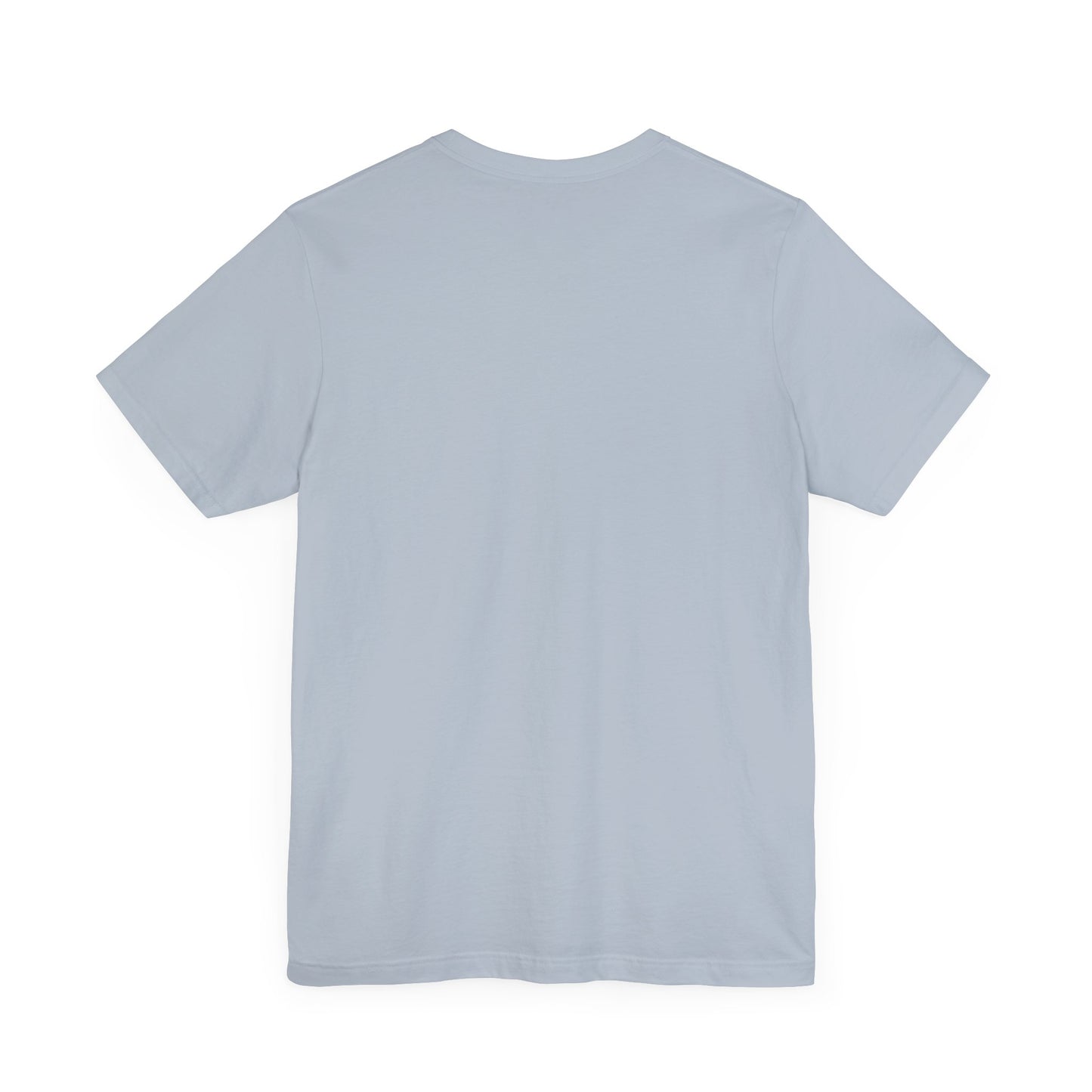 It's Park O' Clock - Adult Tee Shirt