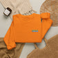 Tomorrowland Grand Prix  - Adult Crewneck Sweatshirt