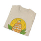 All You Need Is Dole Whip - Adult T-Shirt