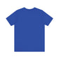 Food & Wine Vibes EPCOT Blue - Adult Unisex Shirt