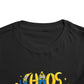 Chaos Coordinator -  Toddler Tshirt