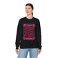 Umbridge Quote - Adult Crewneck Sweatshirt