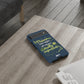 Bayou Adventure - Samsung Galaxy & Google Pixel Phone Case