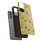 All You Need is Dole Whip - Samsung Phone Case