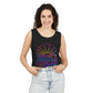 LIMITED EDITION Great Big Beautiful Tomorrow - Unisex Garment-Dyed Tank Top