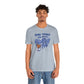 Some Things Are Worth Melting For - Adult Tee Shirt