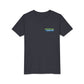 Tomorrowland Grand Prix -  Kid's Short Sleeve Tee Shirt