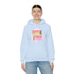 LIMITED EDITION Every Cloud Has a Silver Lining - Adult Hoodie Sweatshirt