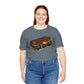 Niffler in a Suitcase - Adult Tee Shirt