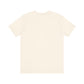 Peoplemover Fan Club - Adult Tee Shirt