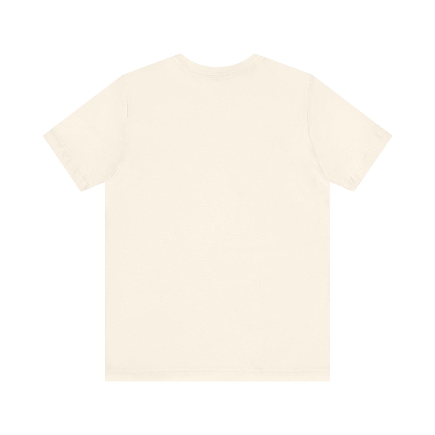 Peoplemover Fan Club - Adult Tee Shirt