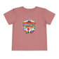 Midway Mania Champion  - Toddler T-shirt