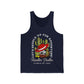 Rootin Tootin - Unisex Tank Top