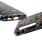 Bibbidi Bobbidi Bow - Samsung Phone Case