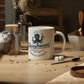 Harryhausen's - Jumbo Mug, 20oz