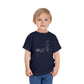 Monorail All The Time - Toddler T-shirt