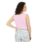 LIMITED EDITION Great Big Beautiful Tomorrow - Unisex Garment-Dyed Tank Top