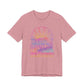 LIMITED EDITION Great Big Beautiful Tomorrow - Adult Tee Shirt