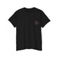 LIMITED EDITION Great Big Beautiful Tomorrow - Front & Back w/ Pocket - Unisex Heavy Cotton Pocket Tee