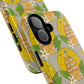 All You Need Is Dole Whip - Tough Magnetic iPhone Case