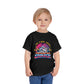 The Final Roar- DINOSAUR - Toddler T-shirt