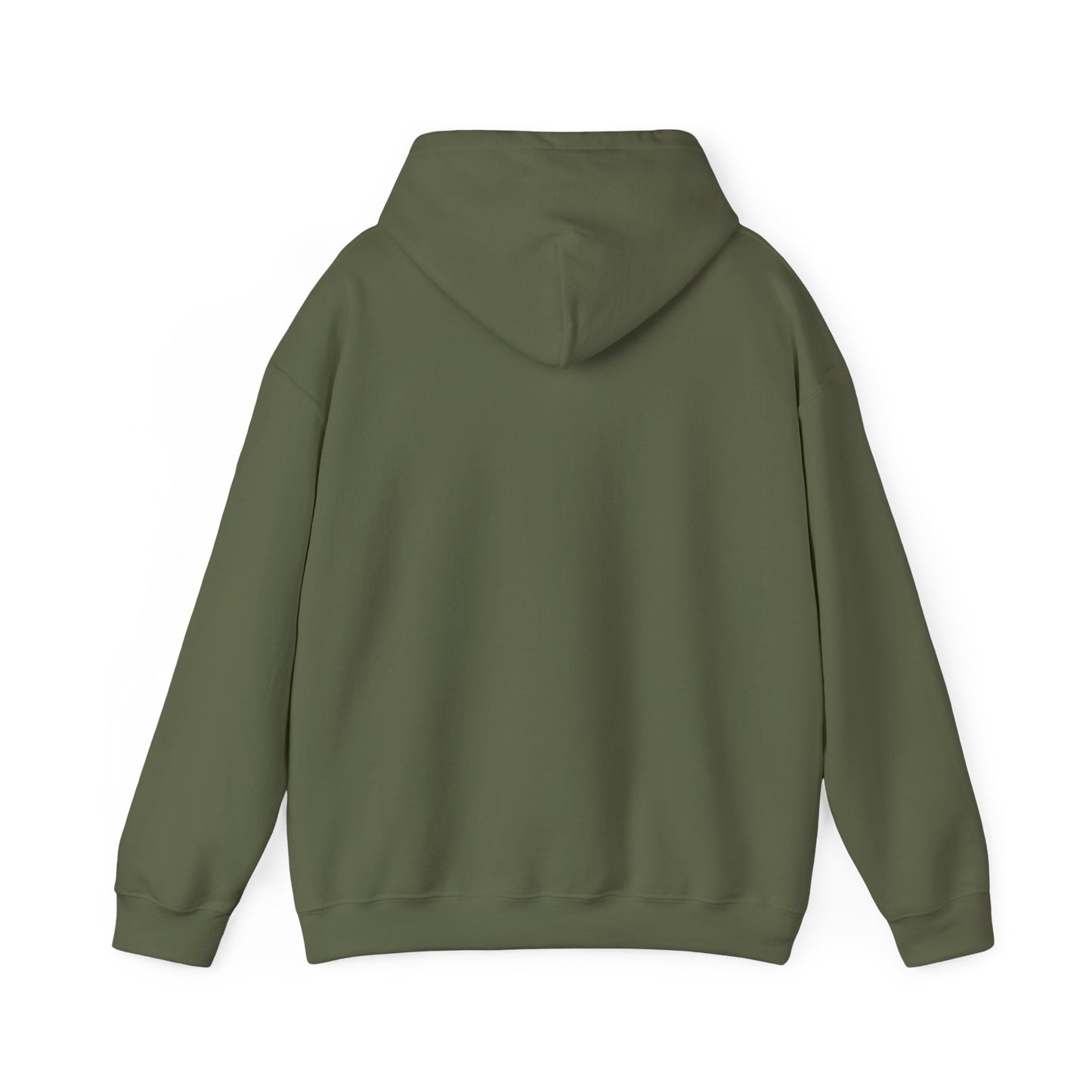 Food & Wine Compass -  Adult Hoodie Sweatshirt