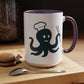 Harryhausen's - Mug, 11oz and 15oz