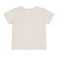 LIMITED EDITION Great Big Beautiful Tomorrow -  Toddler Tee