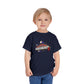 A Salute to MuppetVision -  Toddler Tshirt