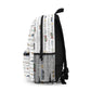Ready to Ride - Backpack