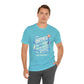 Dumbledore Quote - Adult Tee Shirt