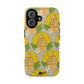 All You Need Is Dole Whip - Tough Magnetic iPhone Case